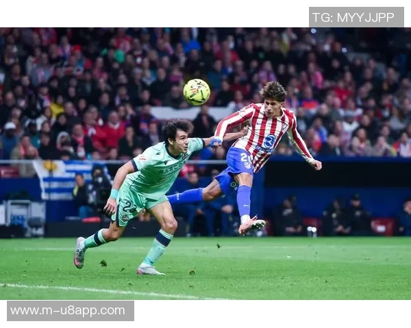 马德里竞技创西甲历史新纪录前14轮联赛全部率先进球 马德里竞技创西甲历史新纪录前14轮联赛全部率先进球