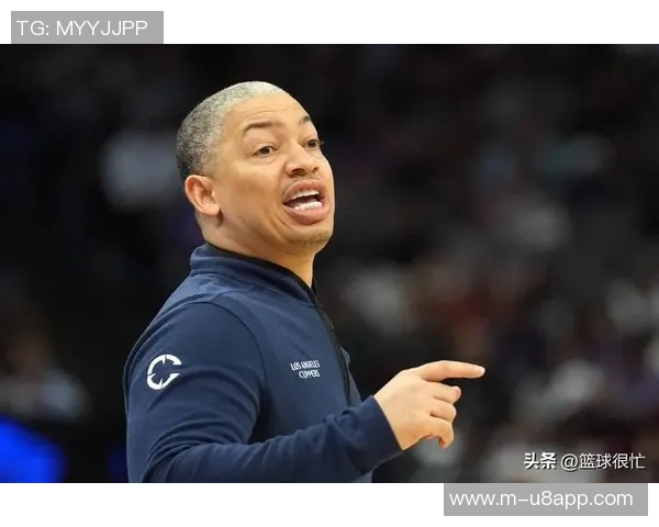 小卡坚定信念卢的目标助力球队不放弃即使战绩不佳