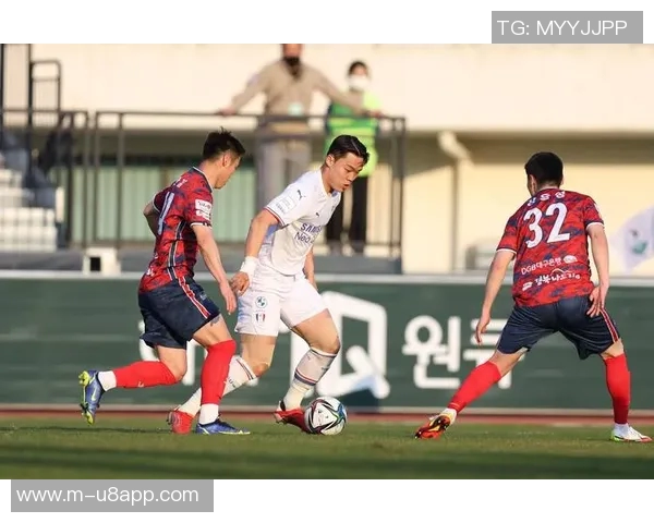 中超球队出资14亿韩元力争K联赛最佳球员全北汽车俱乐部默许转会