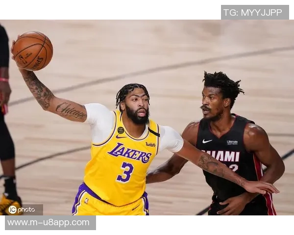 热火罚球表现优异湖人罚球命中率稍逊两队对比分析