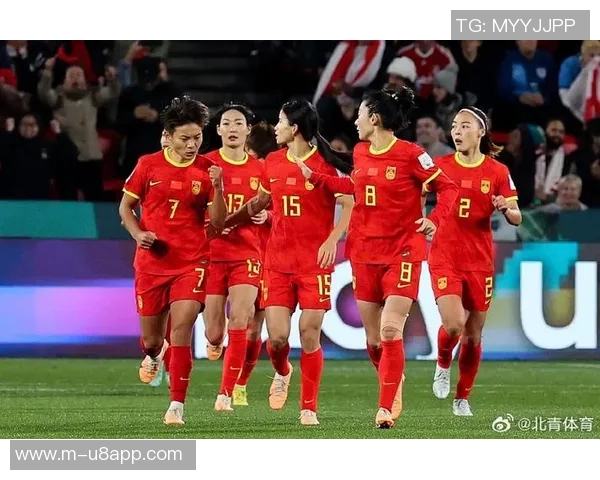 全运会女足决赛湖北队与江苏队首发阵容揭晓王霜吴海燕李梦雯领衔出战