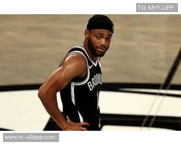 华子分享与布朗的对话他的调侃激发了我的防守斗志