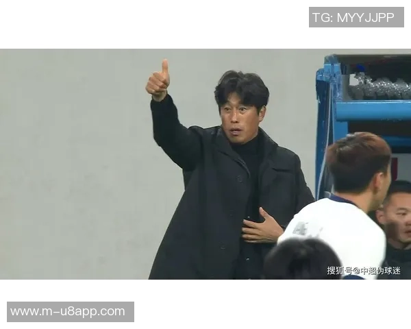 徐正源主动放弃续约权利与蓉城正式分手合同已中止