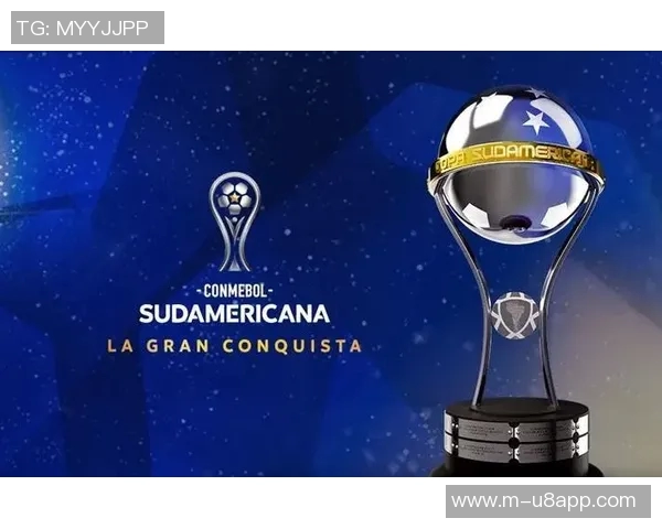 米拉索尔创造历史首度晋级解放者杯展现巴甲升班马风采