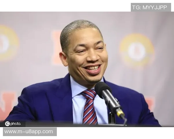 卢教练强调心理调整重启新征程不再纠结于战绩 卢教练强调心理调整重启新征程不再纠结于战绩