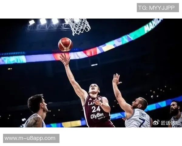 丰泰基奥替补发威全场高效表现助力球队赢得胜利