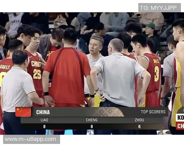 媒体人分析曾凡博得分机会不足原因强调积极性是关键因素 媒体人分析曾凡博得分机会不足原因强调积极性是关键因素