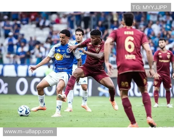 若日尼奥分享夺冠视频庆祝弗拉门戈荣获巴甲冠军的喜悦时刻