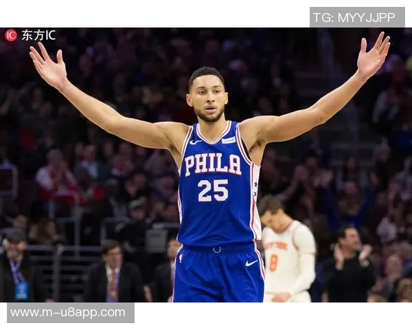 乔治格文谈KD称其为现役最爱球员之一并称两人相似