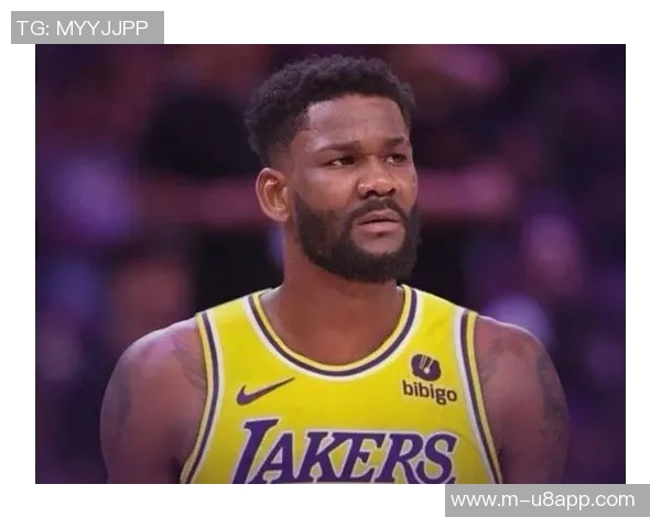 帕金斯分析艾顿表现若回归巅峰湖人有望跻身NBA前三名