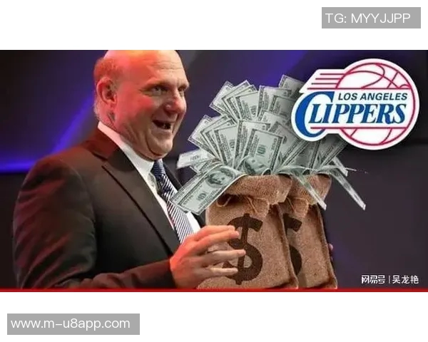 名嘴透露联盟将于圣诞后公布小卡阴阳合同调查结果引发关注 名嘴透露联盟将于圣诞后公布小卡阴阳合同调查结果引发关注