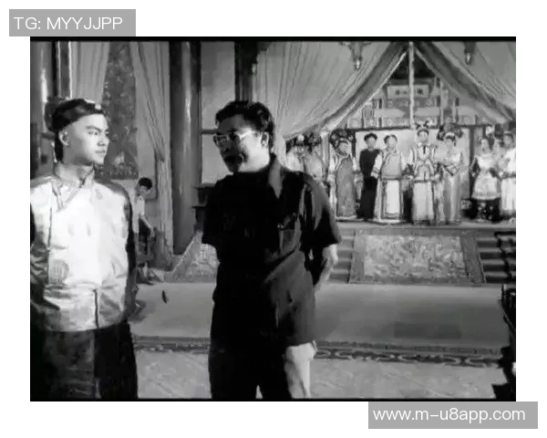 狄龙前往洛杉矶的传闻被辟谣日记称纯属虚构绝无可能发生