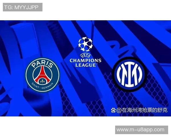 米体报道欧洲俱乐部协会年度大会中小俱乐部忧心欧冠影响意甲生存