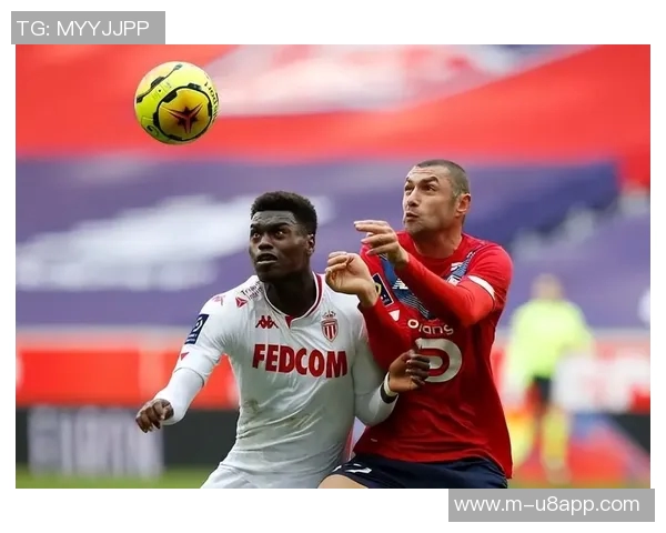 沙特联身价大幅波动雷特吉努涅斯双双下跌菲利克斯逆势上涨引关注