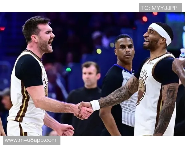 斯潘塞谈库里复出心态：我始终为这一刻做好准备无需教练特别交代