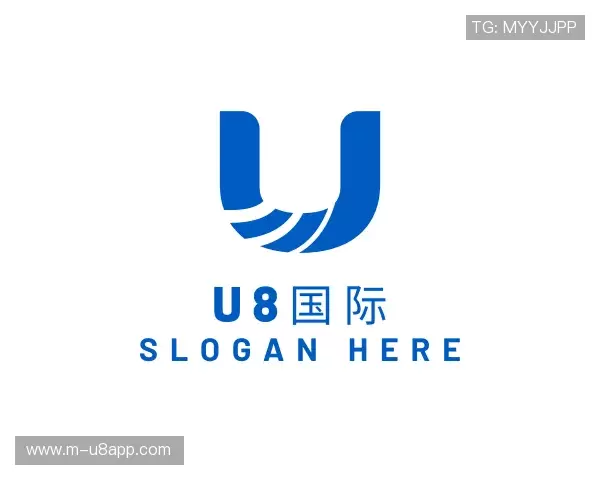 认识u8国际